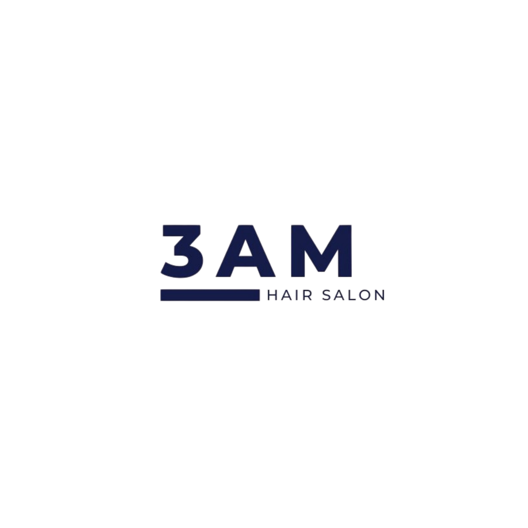 3AM, F&B client of AdsCatalyst in Singapore