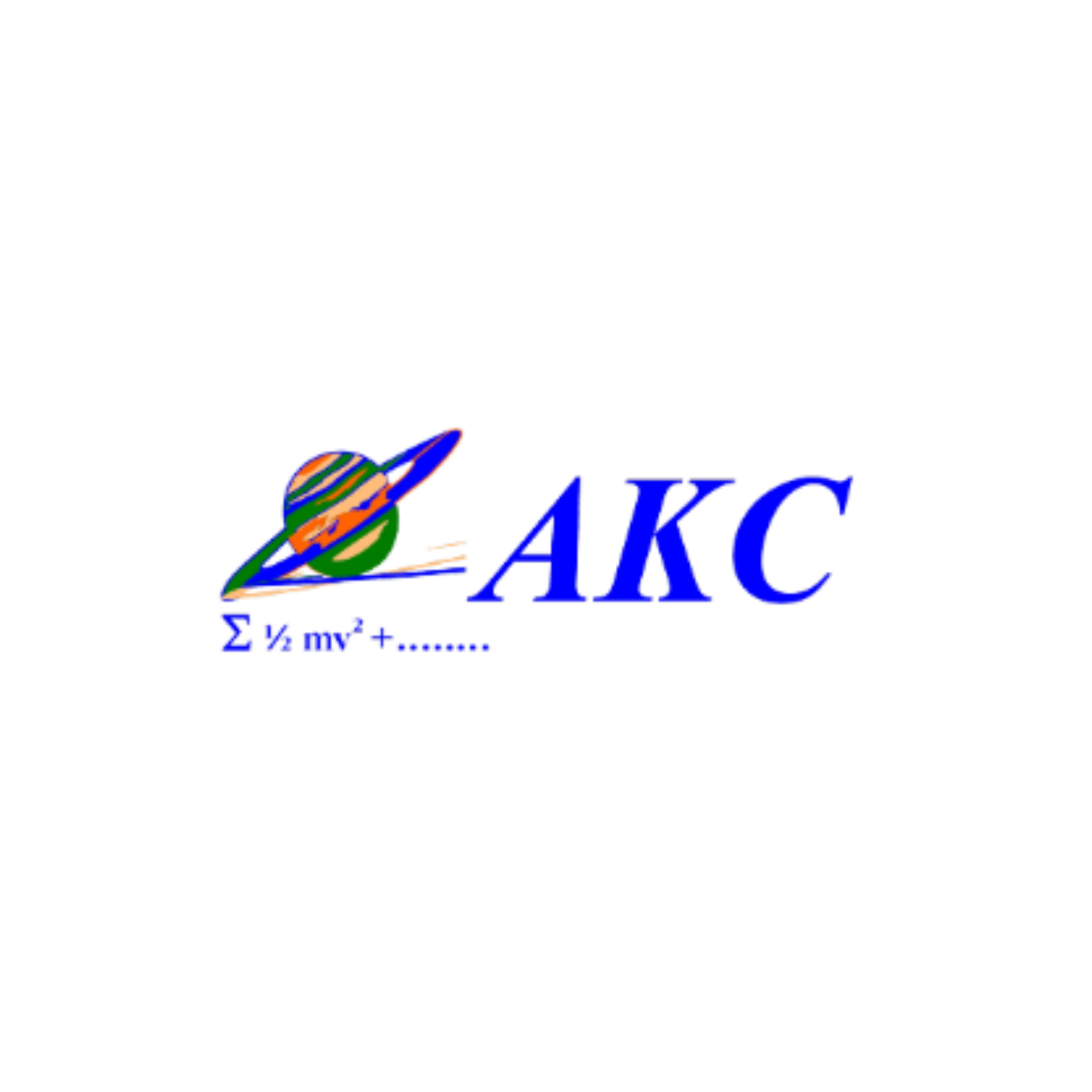 AKC, services client of AdsCatalyst in Singapore