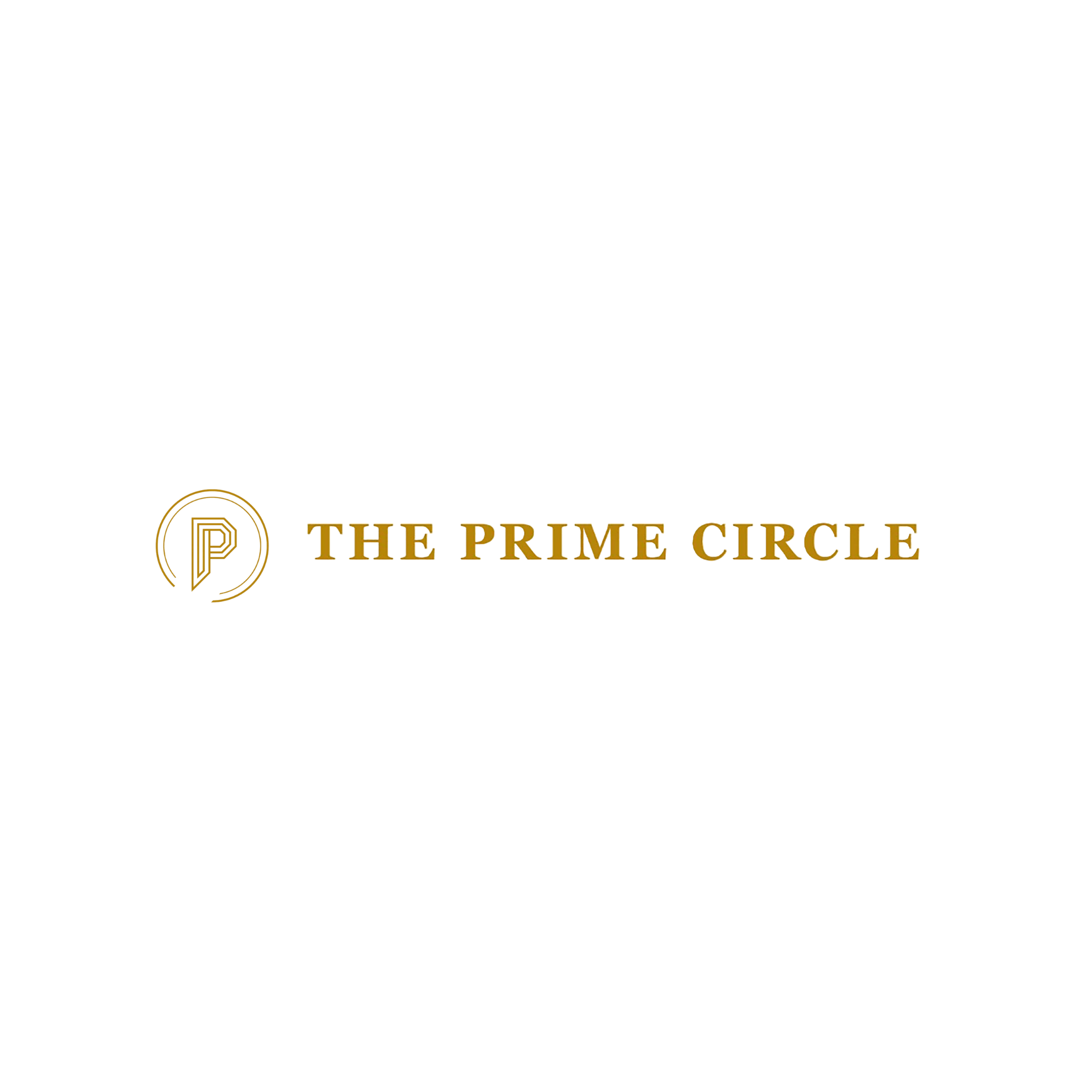 Prime Circle, financial services client of AdsCatalyst in Singapore