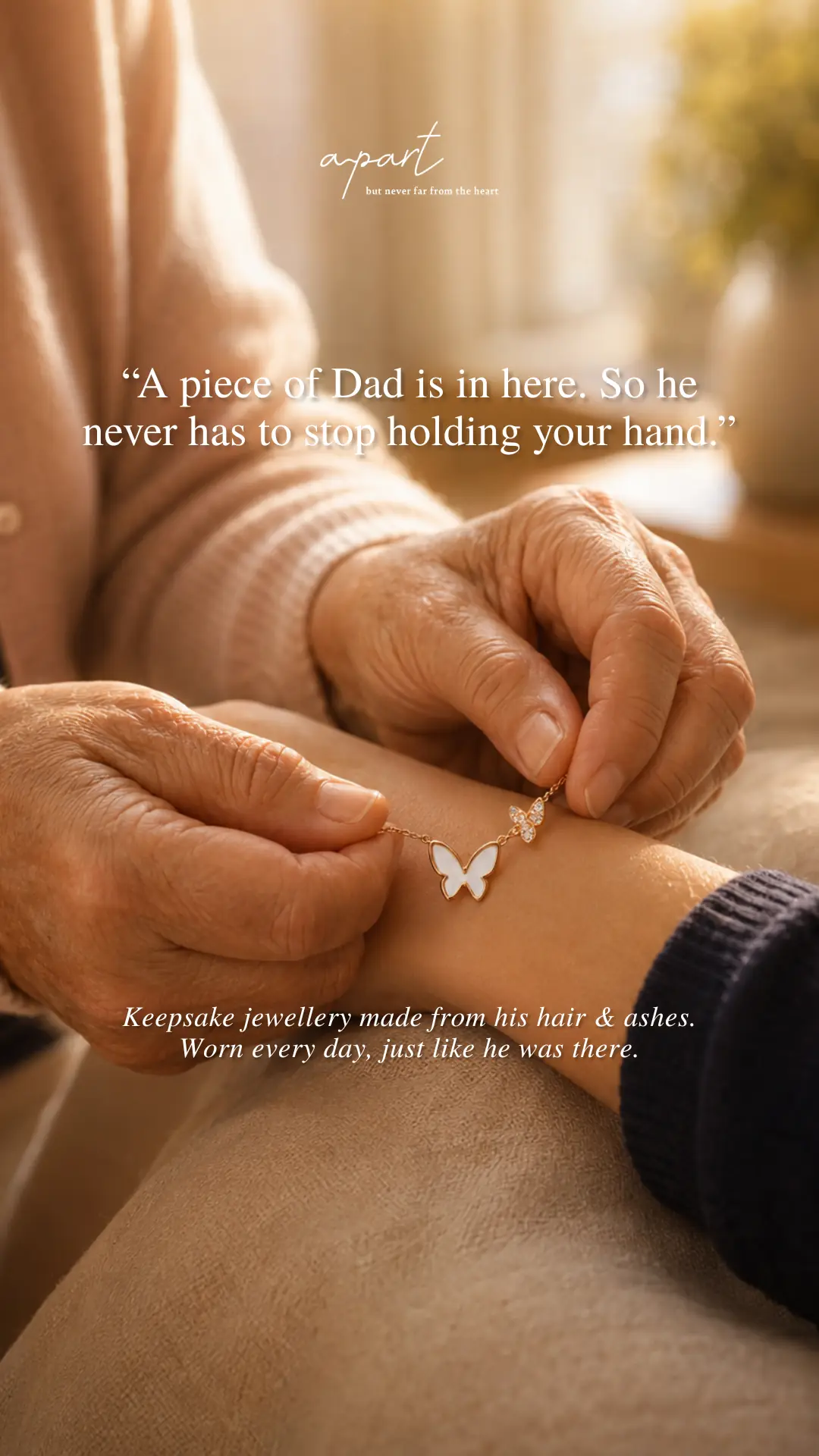 Ad creative